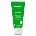 Weleda Skin Food - 30ml