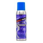 Manic Panic Blue Angel Color Spray 125 ml