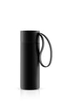 Eva Solo - To Go Cup - Black - 0.35 l