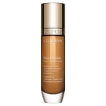 Clarins Skin Illusion Full Coverage 114N