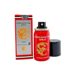 Générique Spray Retardant Super Dragon 34000 45 ml