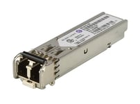 ALCATEL-Luce - 1000Base-Sx Giga ETH Optical Transceiver - Ing288071