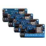 Konnected Alarm Panel Conversion Kit - 24 Zone - Konnected