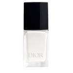 DIOR Dior Vernis Nail Polish with Gel Effect and Couture Color Vit