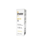 EPTADERM Epta Ds - Anti-sebum spray for scalp and body 50 Ml