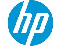 Hp Webcam Top Cover