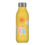 Modern House - Moomin Party Termospullo 0,5 L