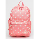 Sac a dos Converse  Go 2 24L