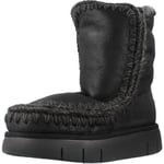 Bottes Mou  ESKIMO BOUNCE 24 MAXI STI