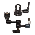 Rycote PCS-Artic Arm Micro Kit