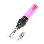 Lightweight Gas Soldering Iron For Jewelry Making UK