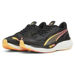 PUMA Velocity NITRO™ 3 Women's Running Shoes, storlek 40