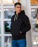 Polo Ralph Lauren Hoodie