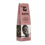 Farm Mountain Morning Rose - 225 g Mat & drikke Drikkevarer Hele kaffebønner