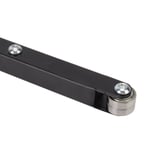 Impact Belt Sander Adapter for Model 100/125 Angle Grinder LVE UK