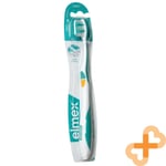 Elmex Sensitive Extra Soft Brins Brosse à Dents Ne Pas Dégât Gencives