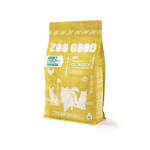 ZOO GOOD Cat Adult Sterilized Weight Loss/Light - Grain Free Chicken 2 kg