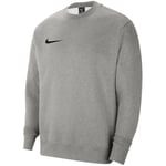 Veste Nike  Team Club Park 20 Crewneck