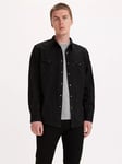 Levi's Barstow Denim Shirt, Indigo