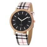 Basfur Dress Watch Fe-Montre-006-02