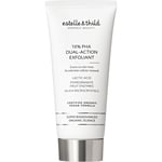 Estelle & Thild Super BioAdvanced 10% PHA Dual-Action Exfoliant 50 ml