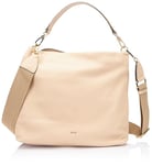 ABRO Sac Kaia, Mixte, Naturel