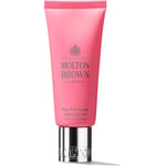 Molton Brown Fiery Pink Pepper Hand Cream 40 ml