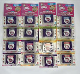 Zuru Mini Brands Ultimate Collectors Guides With One Exclusive Mini Brand X16