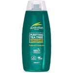 Australian Tea Tree Purifying Conditioner 250ml