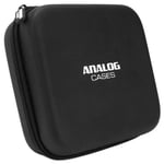 Pulse Case For Universal Audio UAD-2 Satellite