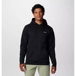 Columbia Meridian Creek Hoodie