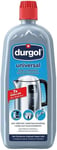 Durgol Universal Descaler for All Moccamaster Coffee Machines