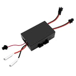 Minimotors Contrôleur LED pour Dualtron Mini Original Noir