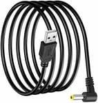 Panasonic Camcorder USB DC Charging Cable