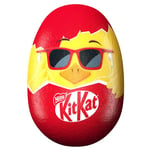 KitKat Giant Egg 180g