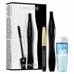 Lancôme Hypnose Mascara Set