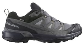 Salomon X Ultra 360 Gore-Tex - homme