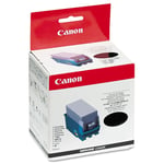 Canon PFI106C 130ml Ink Cartridge - Cyan