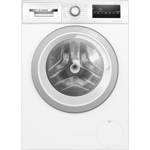 Bosch Series 4 WAN28259GB 9kg White Freestanding Washing Machine