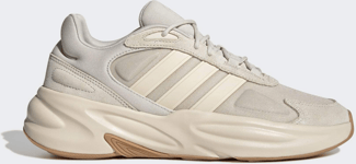 Adidas Adidas Ozelle Cloudfoam Shoes Urheilu ALUMIN/WONWHI