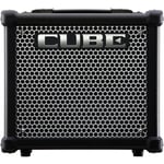 Roland Cube 10 GX 8" kitaracombo, 10 wattia