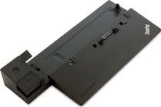 Stacja/Replikator Lenovo Thinkpad Basic Dock 65W (40A00065de)