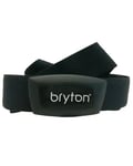 Bryton Ceinture Cardio ANT+/BLE Capteur Intelligent De Fréquence Cardiaque