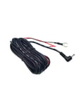 Power Cable DR750LTE/DR750XLTE/DR750X PLUS LTE