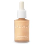 L´Acuila Honey Moon Glow Instant Radiance Serum 30 ml