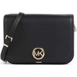 Sac bandoulière MICHAEL Michael Kors  medium chain messenger