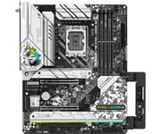 ASROCK Intel Z790 Lga 1700 Atx