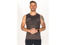 Millet Intense M vêtement running homme