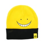 Assassination Classroom - Koro - Beanie