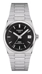 Tissot T1372071105100 EX DISPLAY PRX Powermatic 80 (35mm) Watch